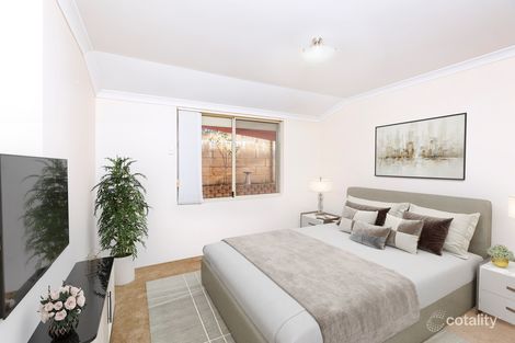 Property photo of 22 Daly Circle Langford WA 6147