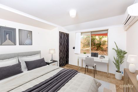 Property photo of 22 Daly Circle Langford WA 6147