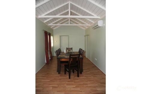 Property photo of 137 Beaushang Road Drillham QLD 4424