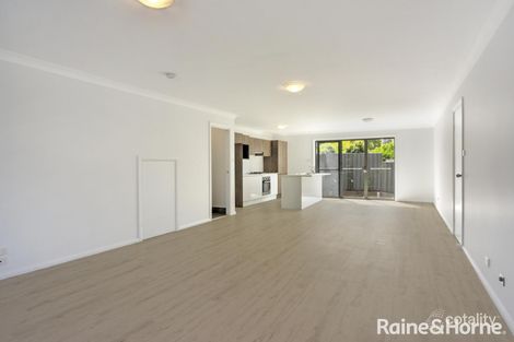 Property photo of 5/25 Royal Street Worrigee NSW 2540