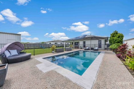 Property photo of 46 Telford Street Proserpine QLD 4800