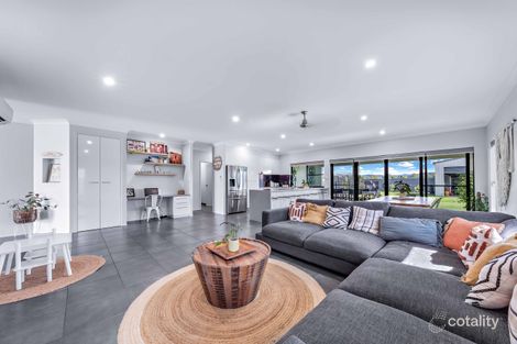 Property photo of 46 Telford Street Proserpine QLD 4800