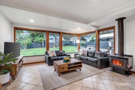 Property photo of 39 Milton Street Nunawading VIC 3131