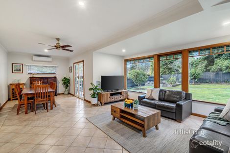 Property photo of 39 Milton Street Nunawading VIC 3131