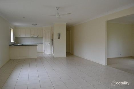 Property photo of 36 Congo Circuit Springfield QLD 4300