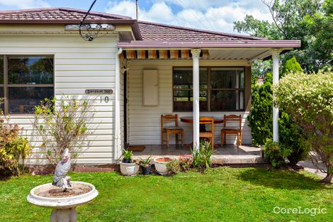 Property photo of 10 Burke Place Birmingham Gardens NSW 2287