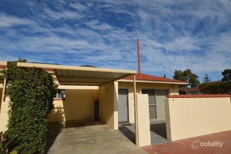 Property photo of 1/86 Robert Street Como WA 6152