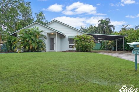 14 Heliconia Ct, Durack, NT 0830