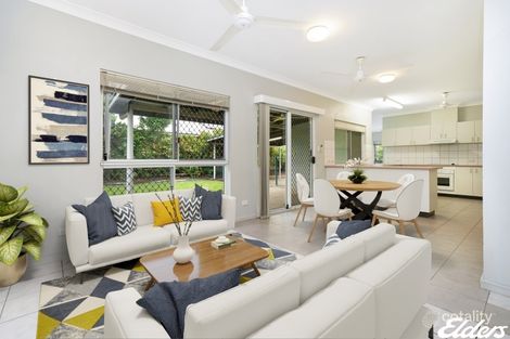 Property photo of 14 Heliconia Court Durack NT 0830