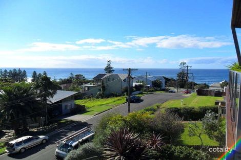 Property photo of 10 Rawson Street Coledale NSW 2515