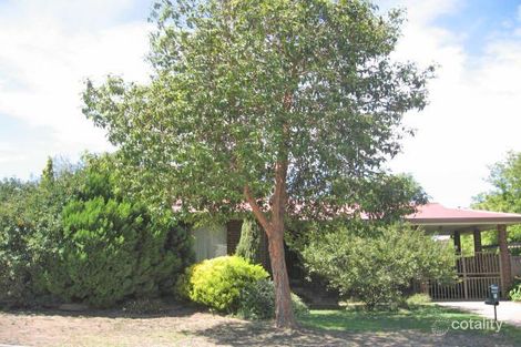 1 Fysh Ct, Modbury Heights, SA 5092