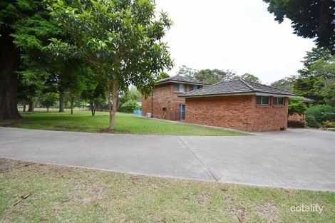 Property photo of 159 Binalong Road Belimbla Park NSW 2570