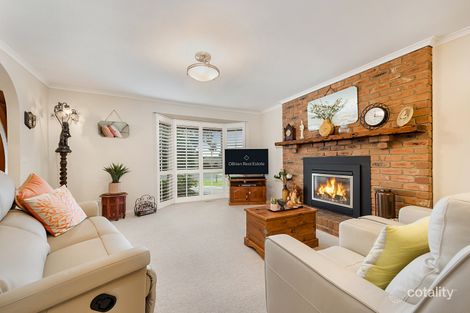 Property photo of 3 Darter Court Carrum Downs VIC 3201