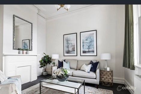 Property photo of 54 Fitzgibbon Street Parkville VIC 3052