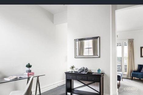 Property photo of 54 Fitzgibbon Street Parkville VIC 3052