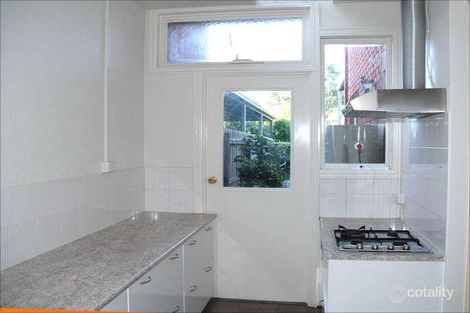 Property photo of 5 Murnong Street Maribyrnong VIC 3032