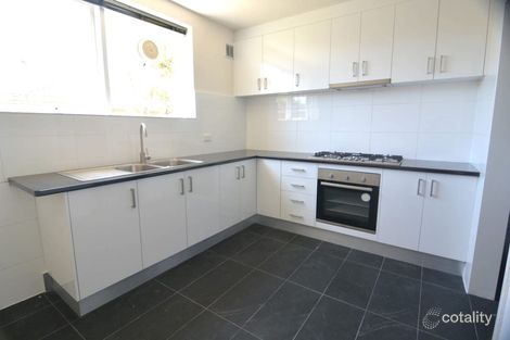 1/24 Rooney St, Maidstone, VIC 3012