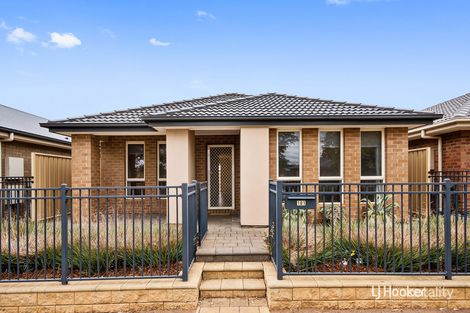 181 Newton Bvd, Munno Para, SA 5115