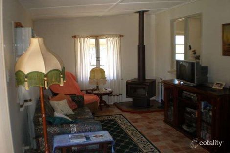 Property photo of 864 Old Esk Road Taromeo QLD 4314