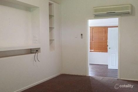 Property photo of 3 Jellicoe Street Clermont QLD 4721