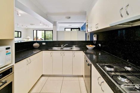 Property photo of 2/238-240 Longueville Road Lane Cove NSW 2066