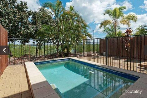 Property photo of 3/54 Bayview Boulevard Bayview NT 0820