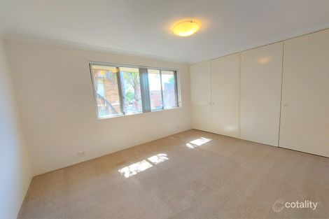 Property photo of 12/4 Brand Street Artarmon NSW 2064