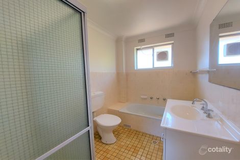 Property photo of 12/4 Brand Street Artarmon NSW 2064