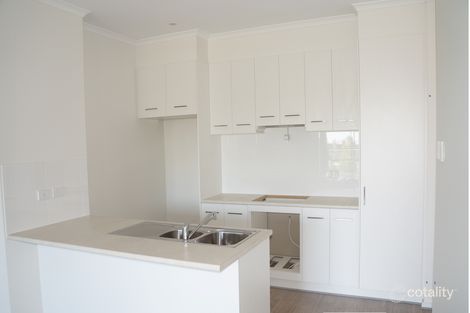 13/38-42 Metro Pde, Mawson Lakes, SA 5095