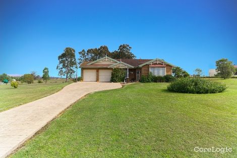 Property photo of 6 Nottage Hill Close Branxton NSW 2335