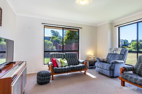 Property photo of 58 Holly Avenue Cawdor QLD 4352