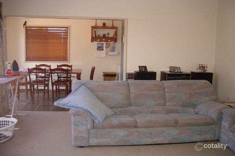 Property photo of 132 Grey Street Temora NSW 2666