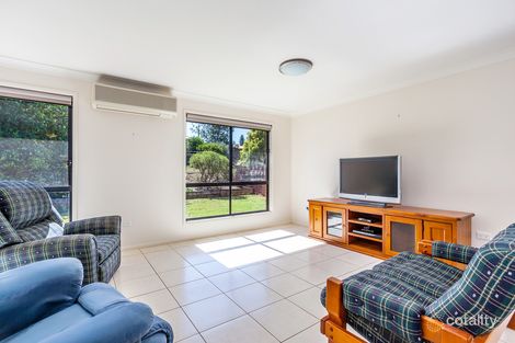 Property photo of 58 Holly Avenue Cawdor QLD 4352