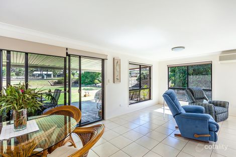 Property photo of 58 Holly Avenue Cawdor QLD 4352