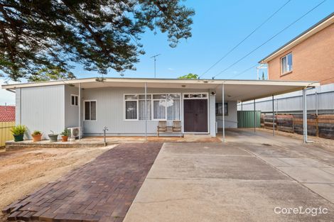 Property photo of 224 Kesters Road Para Hills SA 5096