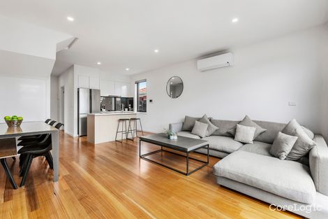 Property photo of 3/166 Rathcown Road Reservoir VIC 3073