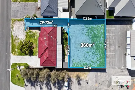43 Holilond Way, Morley, WA 6062