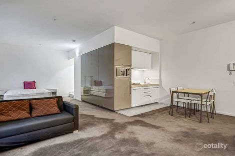 Property photo of 210/399 Bourke Street Melbourne VIC 3000