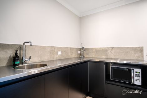 Property photo of 4 Alexandrina Avenue Dubbo NSW 2830