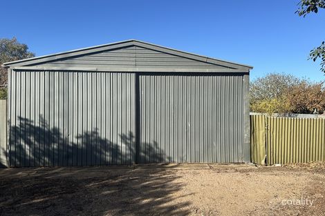 Property photo of 70 Drain Road New Town SA 5554