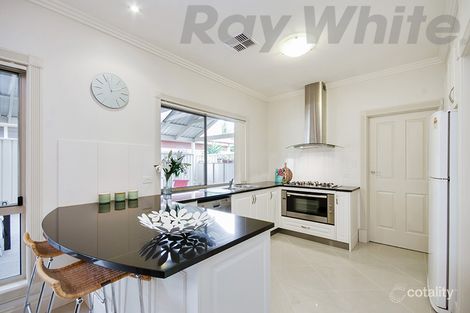 Property photo of 1A Kinross Avenue Seaton SA 5023