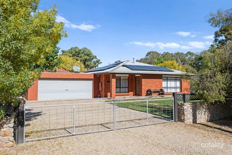 2 Mccallum St, Devenish, VIC 3726