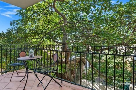 Property photo of 7/414 Bronte Road Bronte NSW 2024