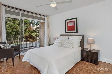 Property photo of 7/414 Bronte Road Bronte NSW 2024