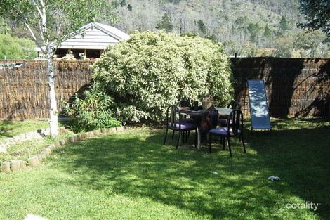 Property photo of 166A Day Avenue Omeo VIC 3898