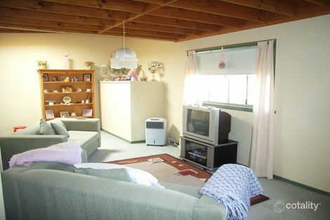 Property photo of 166A Day Avenue Omeo VIC 3898