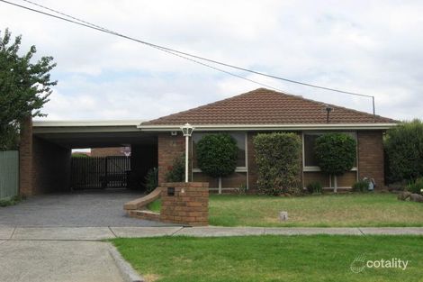 26 Valewood Dr, Kealba, VIC 3021