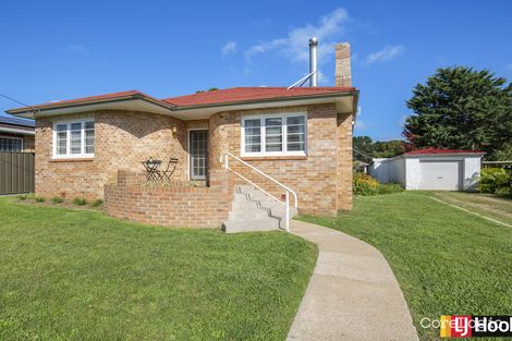 Property photo of 28 Pitt Street Glen Innes NSW 2370