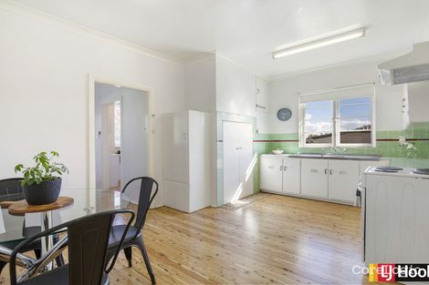 Property photo of 28 Pitt Street Glen Innes NSW 2370