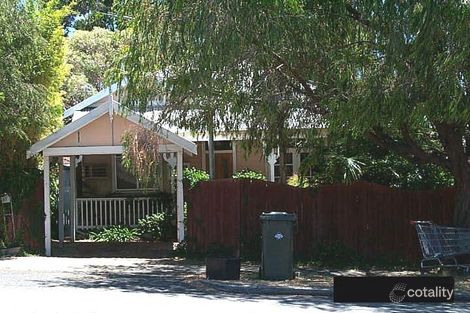 17 Dane St, East Victoria Park, WA 6101